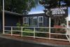 11026 Pacific Ave S photo